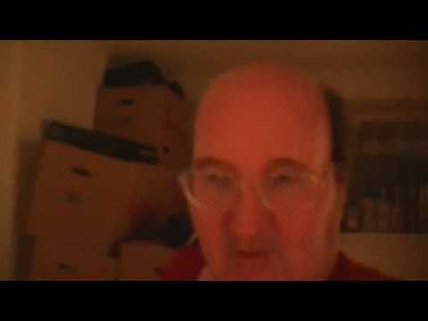 MongoTV_3736 - Mongo Games - American Truck Simulator - Part 69 - Wood Transport