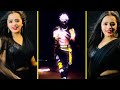 Aankhon Ke Darmiya AESTHETIC STATUS DEEPIKA RANA FREEFIRE STATUS