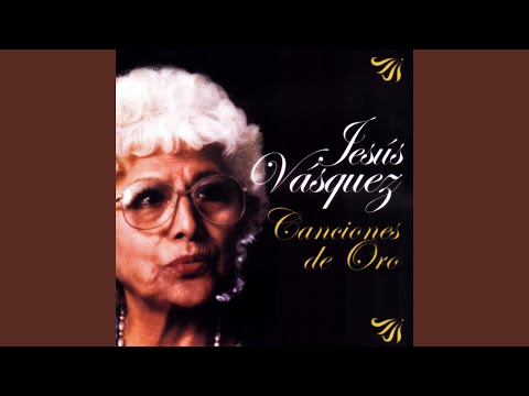 El Secreto - Jesus Vazquez