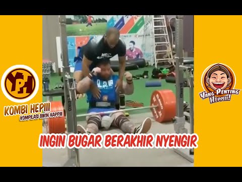 ingin-bugar-berakhir-nyengir