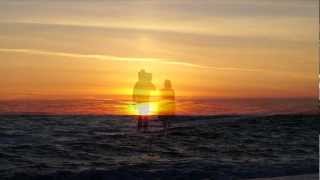 All Creatures of Our God and King (Russian)