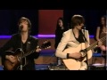 MANDO DIAO-LOSING MY MIND (ACOUSTIC ...