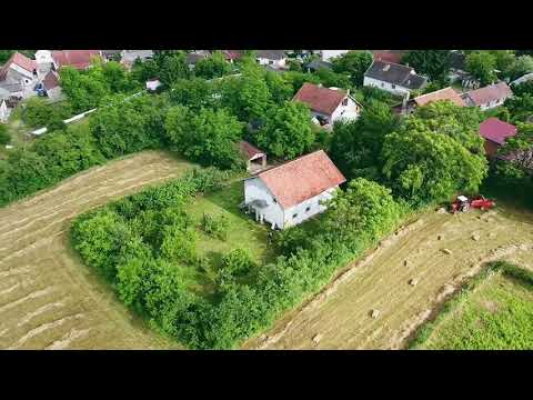 Beočin Kuca sa placem 1300 m2