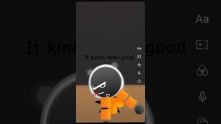 Download lagu emoji cat heat mp3