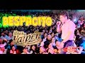 HNOS YAIPEN DESPACITO Concierto 2017