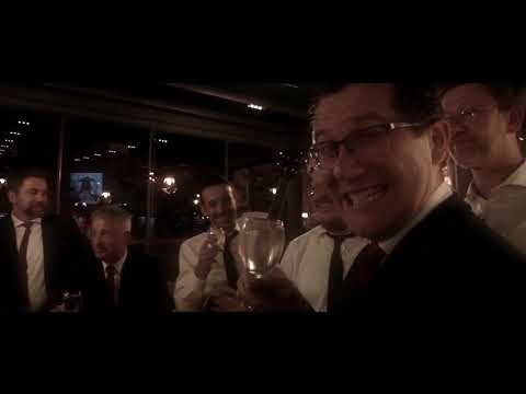 Kvartet Gubec - Dej naj