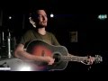 Frank Turner - Sailor's Boots