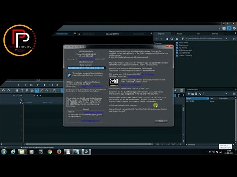 download lagu mp3 mp4 Magix Video Pro X6 Serial Key, download lagu Magix Video Pro X6 Serial Key gratis, unduh video klip Magix Video Pro X6 Serial Key