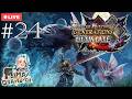 【MHGU｜Switch】OPEN LOBBY | BERESIN QUEST G-RANK GATHERING HUB ⭐  [ID/EN/JP]