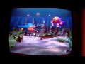 Jay Jay The Jet Plane Books Commercial