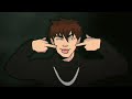 JATSKi MONA LISA MOTION ZAH1DE PARODIE Official Audio