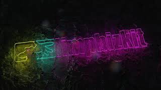 Limp Bizkit &amp; Run DMC - Them Girls - Best Quality