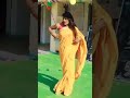 Ghungroo Toot Jayega