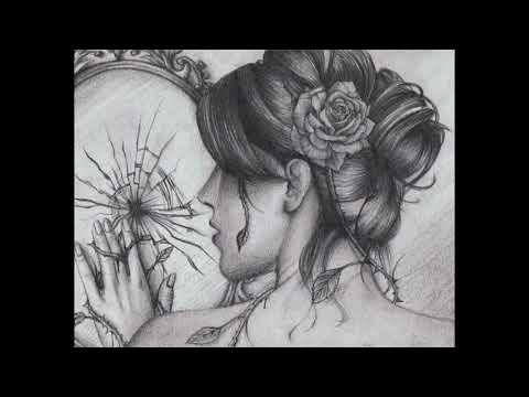 Dj ShAnkAri - DOULEUR FANTÔME (Deep Minimal - 10.02.18)