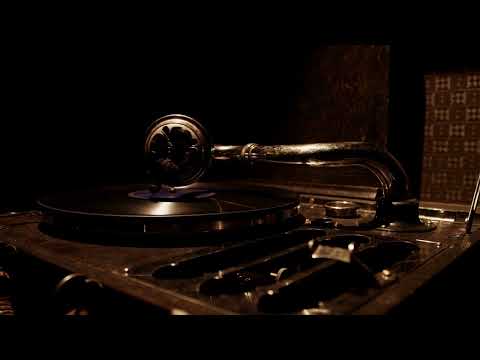 Episode #9 - "The Funky Trope" - SOLO ALBUM "SEASON ONE" - by BMK