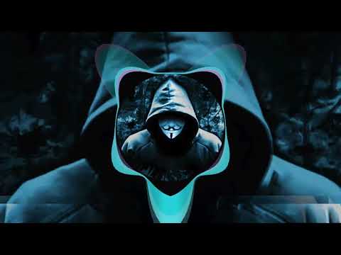 Mc Pepeu | Perigosamente |