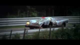 Remote - Gogogo EP video clip