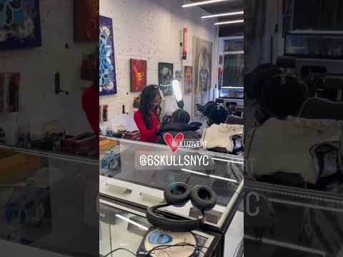 Bëttr 0ff Unreleased Lil Uzi Vert Verse Snippet iamcrystal.ink IG Story 1-12-23