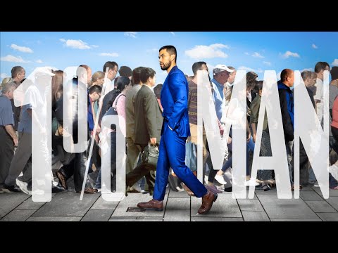 COMPLETE GUIDE TO BECOMING A TOP 1% MAN