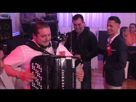 Daliborovo Punoletstvo Nadica Ademov .Denis Ibrahimovic