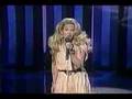 Lynn Anderson - "You Can't Lose What You Never Had"