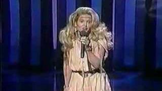 Lynn Anderson - &quot;You Can&#39;t Lose What You Never Had&quot;