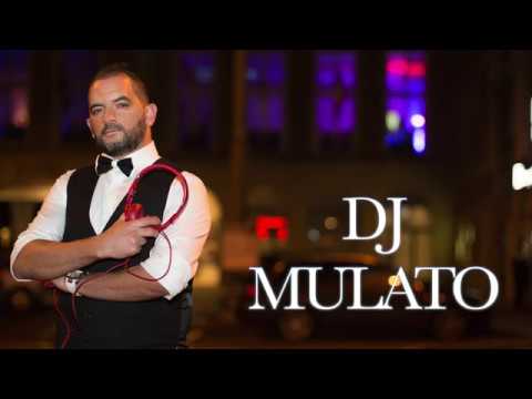 Euro Salsa Festival Tchint & Janina URBANKIZ (DJ MULATO FEAT DDJAY)