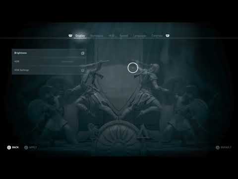 Unlimited XP glitch Assassin`s Creed Odyssey. Get 1 to 99 in a few hours