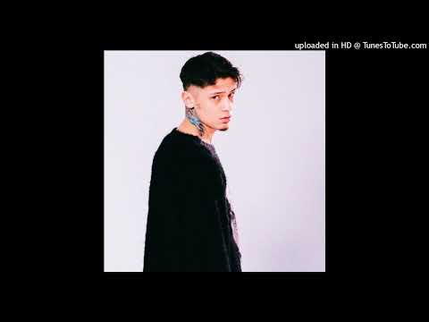 Çakal x Reckol Benimle Gel Full Hali + Kaliteli