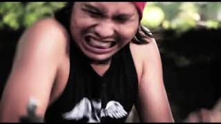 Download lagu THRASHLINE-bendera kuning mp3
