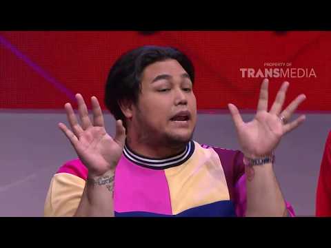 REPUBLIK SOSMED - Beneran Mau Nikah Siri? (7/10/17) Part 3