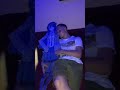 Upshort TIKTOK VIDEO 28