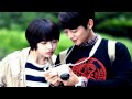 Onew - In Your eyes (To the beautiful you OST) Sub ...