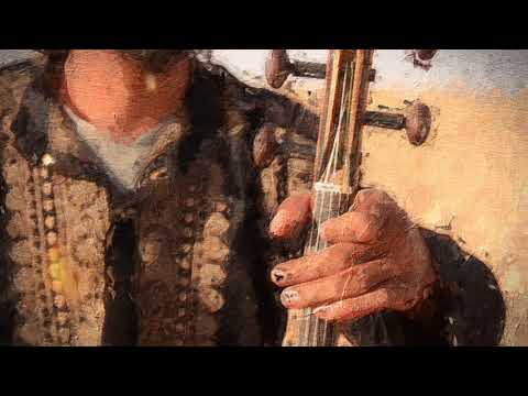 Faran Ensemble - Wind (Baptiste Sejourne Remix)