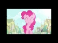 PMV: Pinkie's Lie (MLP FiM Remix ...