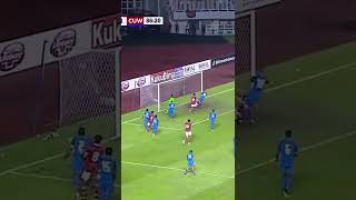Download lagu Highlights Indonesia VS Curacao | Fifa Match Day #shorts #short #indonesia #curacao #fifamatcday mp3