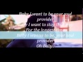 Romain Virgo Soul Provider Lyrics