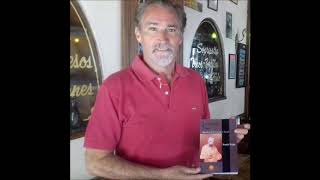 Entrevista a Ronaldo Wright