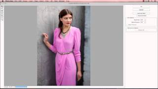 PHOTOSHOP CC EĞİTİM KİTABI