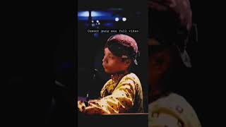 Download lagu Ki Yusuf Anshor Suara Mirip Ki Seno Nugroho - #Shorts mp3