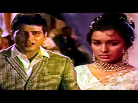 मनोज कुमार Birth Anniversary Special — watch video