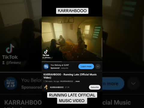 YouTube Thumbnail