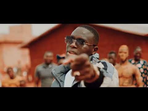 DRIZZY BAWO   Djo Wa Mon Clip officiel