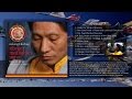 Nawang Khechog – Tibetan Meditation Music (90-Second Sampler)