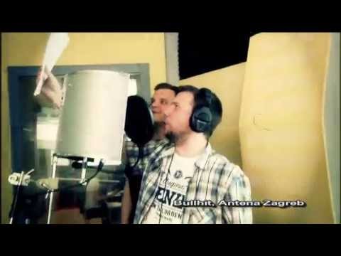 MALO NAS JE FRKA BILA (Malo nas je al' nas ima) | BULLHIT