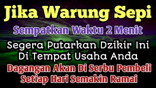 Download lagu Ya Allah Lariskanlah Dagangan Mereka Yang Selalu Mendengar ayat AyatMu, Lancarkanlah Usahanya🤲🤲🤲 mp3 Download lagu Ya Allah Lariskanlah Dagangan Mereka Yang Selalu Mendengar ayat AyatMu, Lancarkanlah Usahanya🤲🤲🤲 mp3