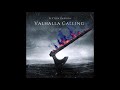 VALHALLA CALLING - Miracle Of Sound (Peyton Parrish Cover)