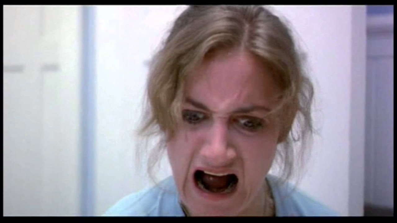 Boogey Man 2 (1983) - Trailer