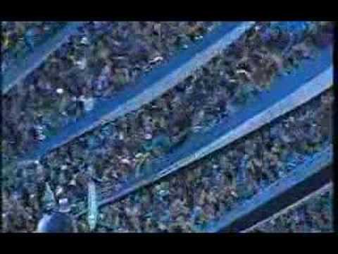 Grêmio 4x1 Juventude - Bicampeão Gaúcho