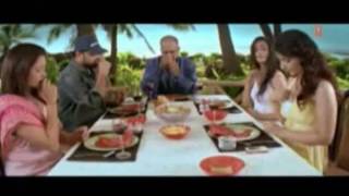 Shilpa Mehta Show Reel video